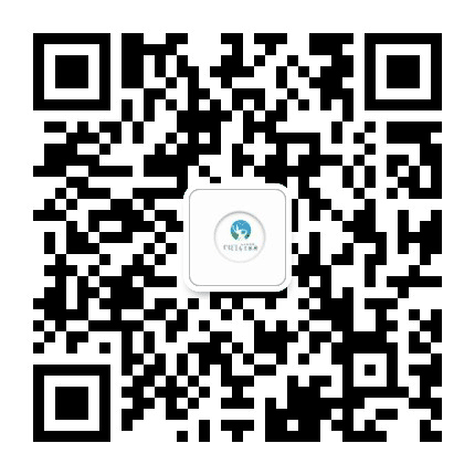 内蒙古乌拉特前旗乌兰牧骑公众号二维码