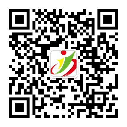 武隆鸭江学生实践基地公众号二维码