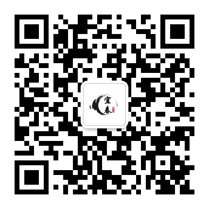 我们的黄岛公众号二维码
