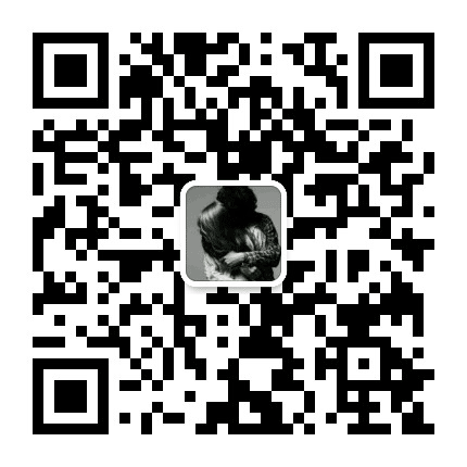 读心术心理学公众号二维码