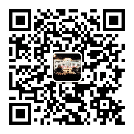 文明河南在涧西公众号二维码