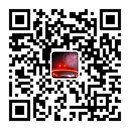 文明河南在伊川公众号二维码