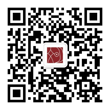 文明宁波公众号二维码