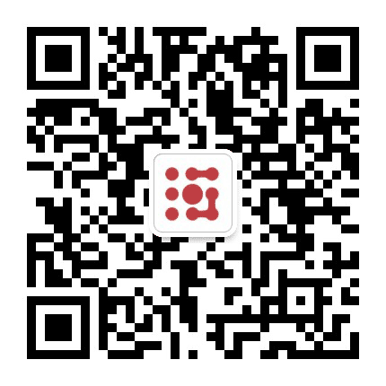 昭通热河汽车网公众号二维码