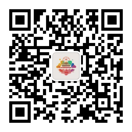 我的聊城App公众号二维码