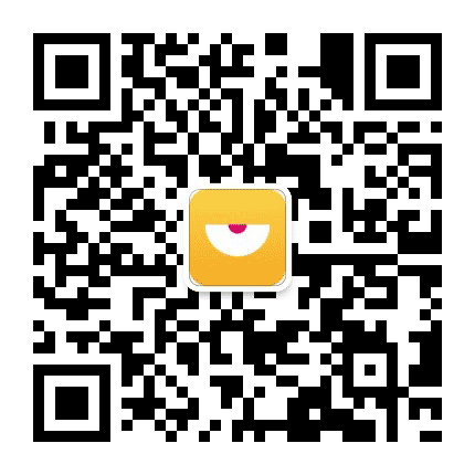 玩吧卧底助手公众号二维码