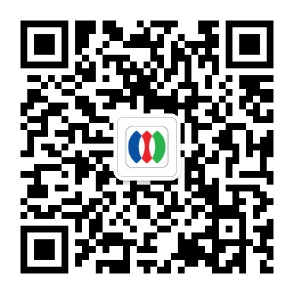 旺地策划咨询公众号二维码