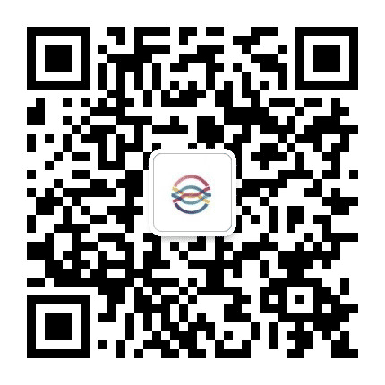 WICV世界智能网联汽车大会公众号二维码