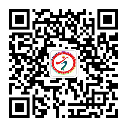 吉林汪清新闻在线公众号二维码