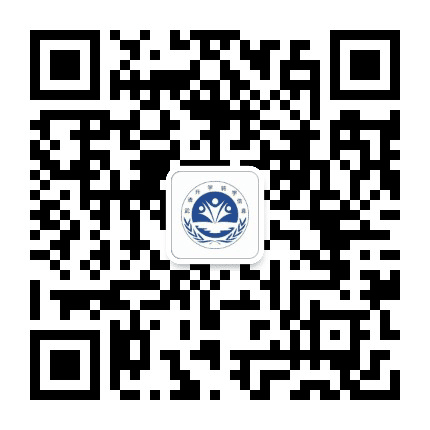 武清升学转学公众号二维码