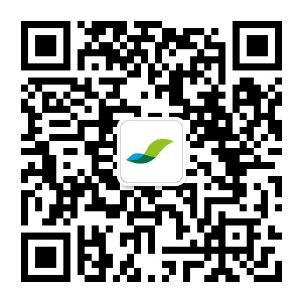 温泉苏家坨学区管理中心公众号二维码