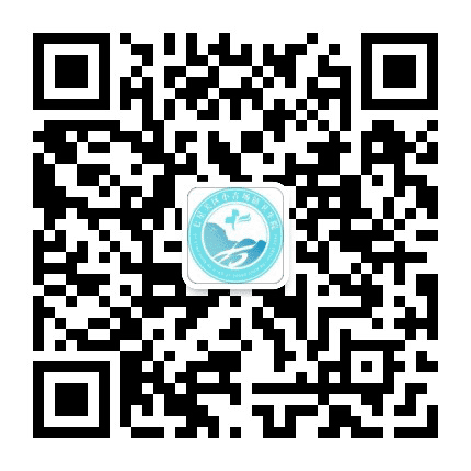 微七星吉卫公众号二维码
