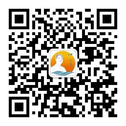 三门峡武强中医院公众号二维码