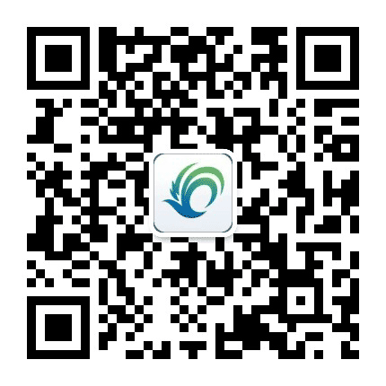 武清政法公众号二维码