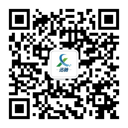 黄山微商城公众号二维码