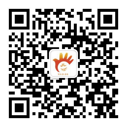 微生活一吉林公众号二维码