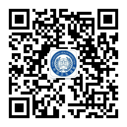平顶山市卫生计生监督局公众号二维码