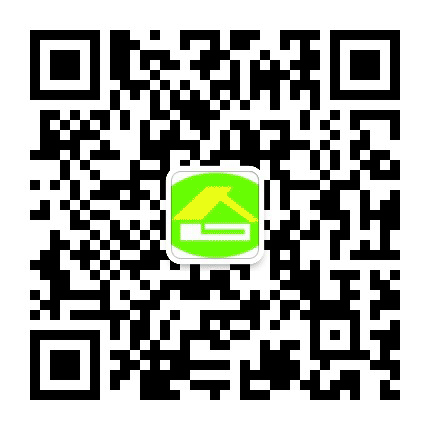 万山计生协公众号二维码