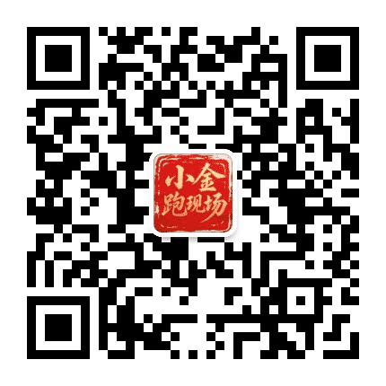 网上临安公众号二维码