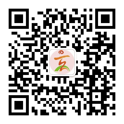 万寿路青少年活动中心公众号二维码