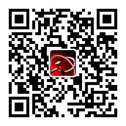 万山统一战线公众号二维码