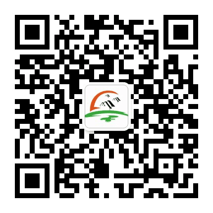 唯亭街道西湖社区居委会公众号二维码