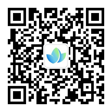 遂宁河东公众号二维码