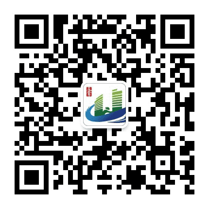 智创五常公众号二维码