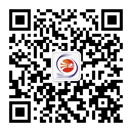 婺城司法公众号二维码