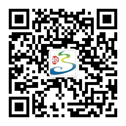 乌海检察公众号二维码