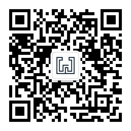 武汉城郊检察公众号二维码