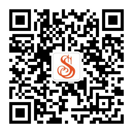 武汉松杉汽车音响改装公众号二维码