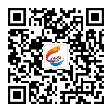 武进文体广旅局公众号二维码