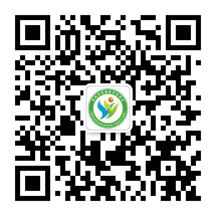 武进农家公众号二维码