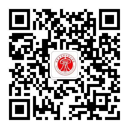 甘肃五泉职业培训学校公众号二维码