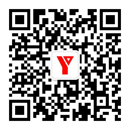 巫山小学圈公众号二维码