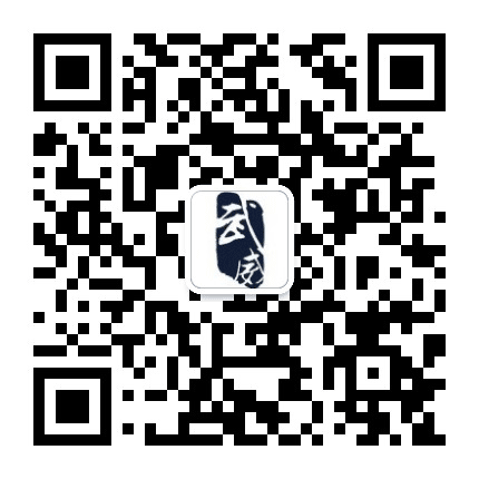 武威电器公众号二维码