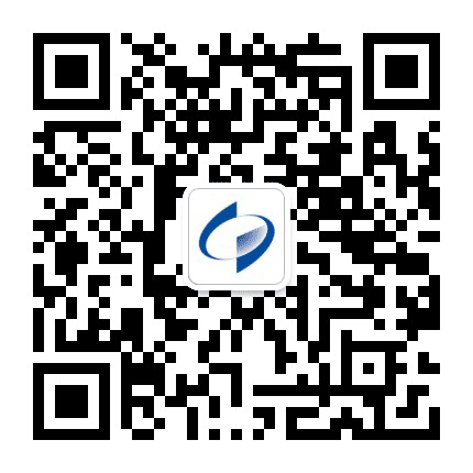无锡调查公众号二维码