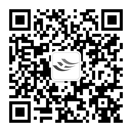惠山就业公众号二维码