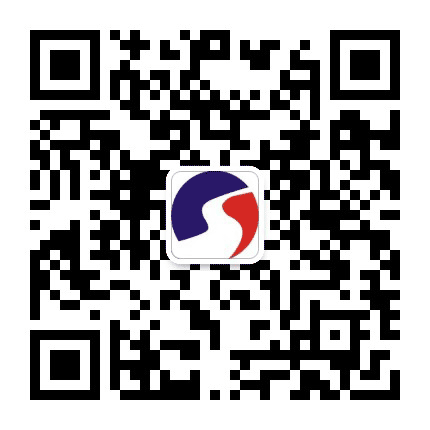 巫溪微视公众号二维码