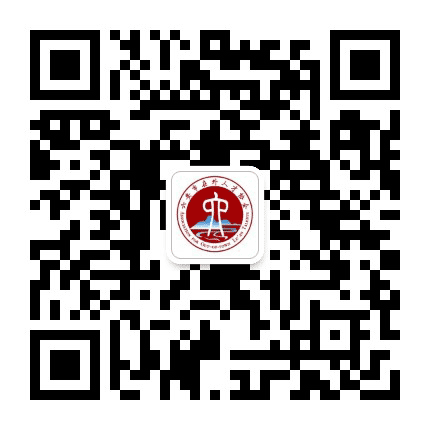 梁溪视播公众号二维码