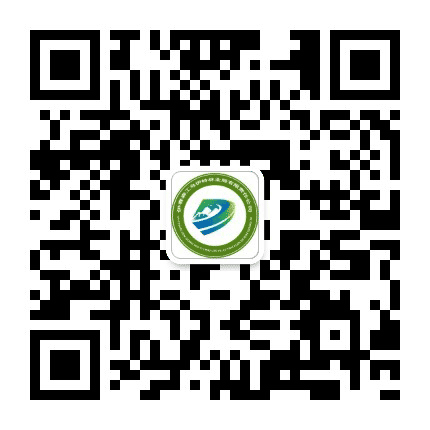 伊春森工乌伊岭林业局公司公众号二维码