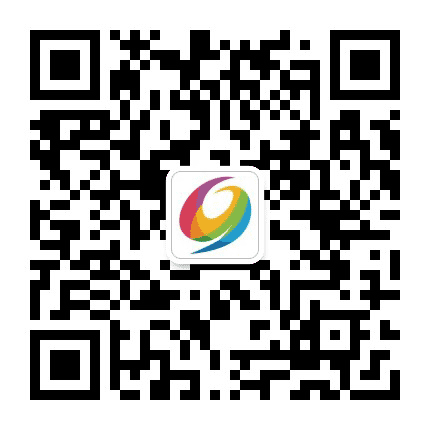 吴中九色社工公众号二维码