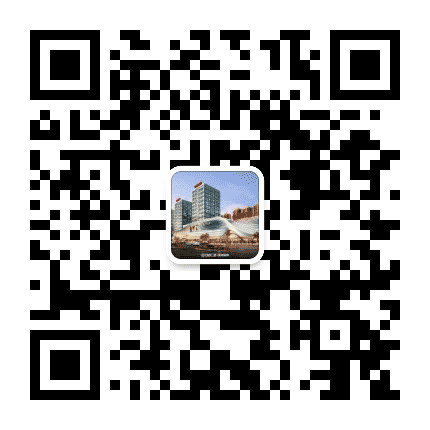 吴中万达广场公众号二维码