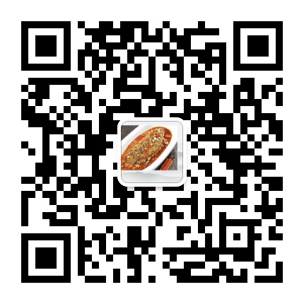 无为土家菜公众号二维码