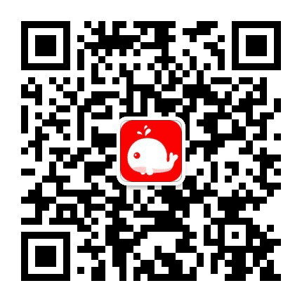 锦州新闻网公众号二维码