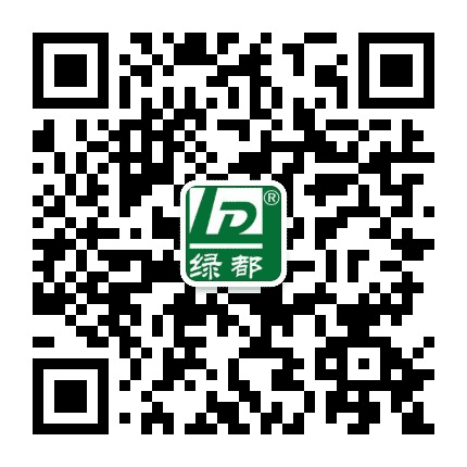 郑州辐照线缆有限公司公众号二维码