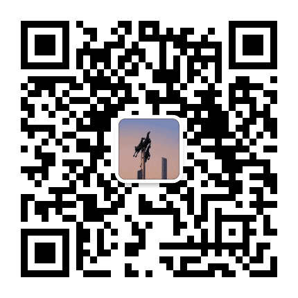 武威组工在线公众号二维码