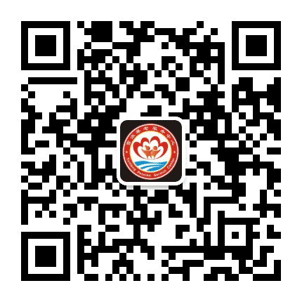 无锡滨湖山水养老公众号二维码