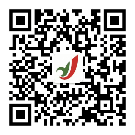 无锡eTV公众号二维码